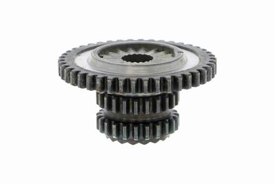 ROATA DINTATA ARBORE COTIT VAICO V104467 4