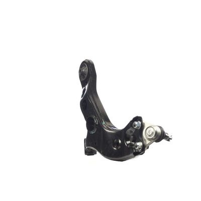 BRAT SUSPENSIE ROATA DELPHI TC3280 17