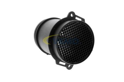 LUFTMASSENMESSER VEMO V10721325 44