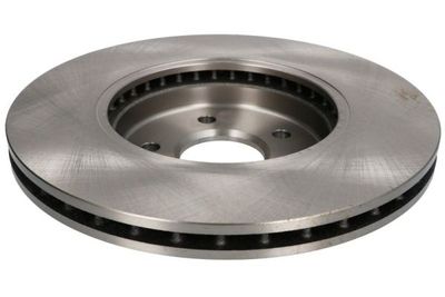 Brake Disc C3G032ABE