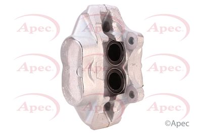 APEC Brake Caliper RCA138