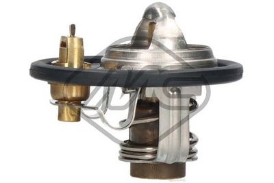 TERMOSTAT LICHID RACIRE