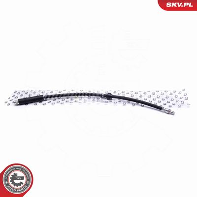 FURTUN FRANA ESEN SKV 35SKV250