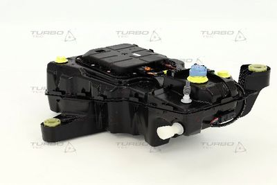 UNITATE REZERVOR INJECTIE ADITIV TURBO-TEC ADB009 31