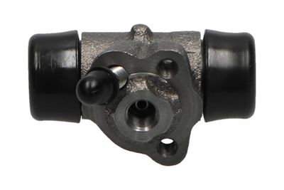 Главный тормозной цилиндр KAVO PARTS BMC-9026 для TOYOTA COROLLA