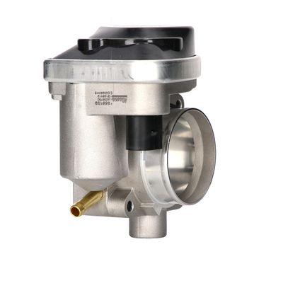 CARCASA CLAPETA NISSENS 955139 35