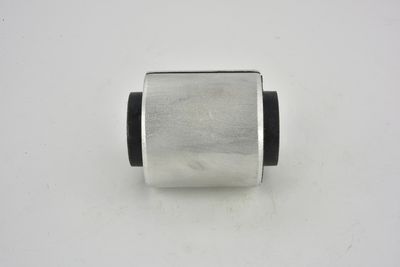 SUPORT TRAPEZ FEBEST BMAB002 27