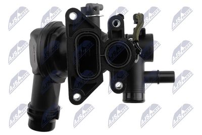 TERMOSTAT LICHID RACIRE NTY CTMLR013 2