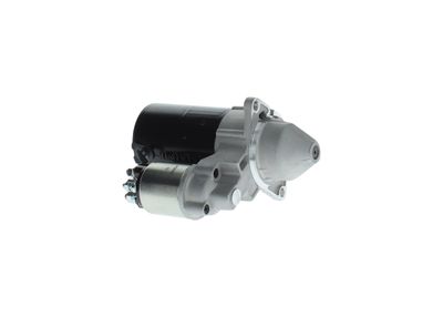 STARTER BOSCH 1986S00660 14