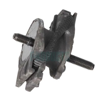 SUPORT CUTIE DE TRANSFER