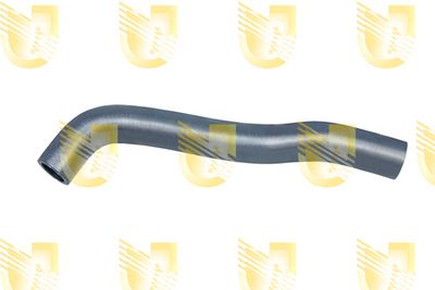 KüHLERSCHLAUCH UNIGOM W8038