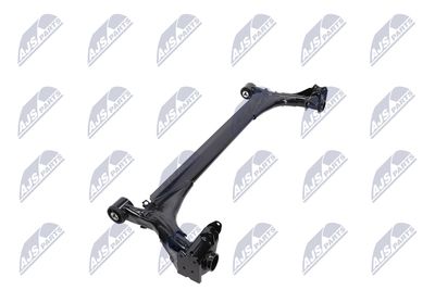 CORP AX NTY ZRZVW016 32