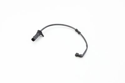 WARNKONTAKT BREMSBELAGVERSCHLEIß ATE 24819009932 22