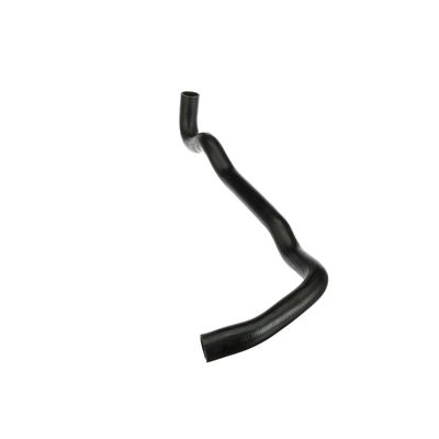 FURTUN RADIATOR GATES 054549 30