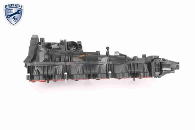 SAUGROHRMODUL VAICO V204558 9