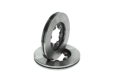 BREMSSCHEIBE BOSCH 0986479712 21