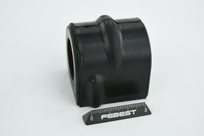 BUCSA BARA STABILIZATOARE FEBEST OPSBVECF 50