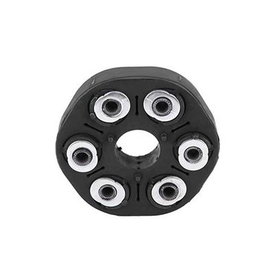 Autostar Germany Vibration Damper, V-ribbed belt