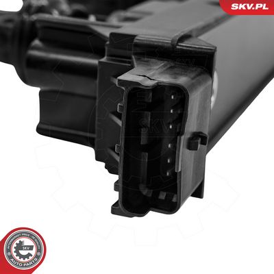 Zapalovací cívka SKV 03SKV335