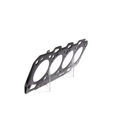 GARNITURA CHIULASA ET ENGINETEAM TH0050 10