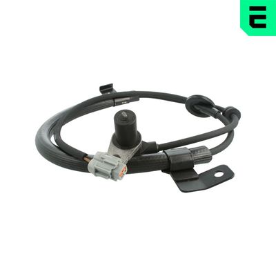 SENSOR RADDREHZAHL OPTIMAL 06S269 1