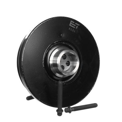 FULIE CUREA ARBORE COTIT ET ENGINETEAM PC0022 27