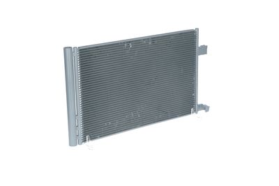 CONDENSATOR CLIMATIZARE NRF 350355 21