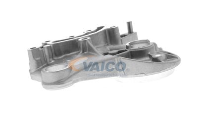 LAGERBOCK NOCKENWELLE VAICO V104755 33