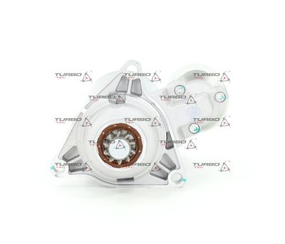 STARTER TURBO-TEC TTST001045 3