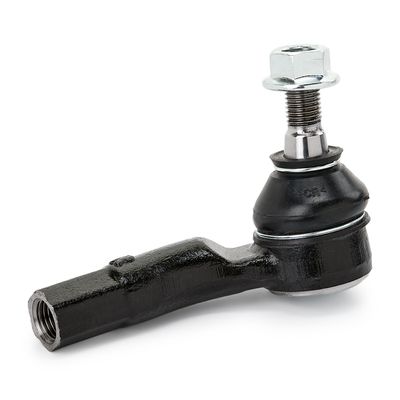 накрайник на напречна кормилна щанга RIDEX 914T1167