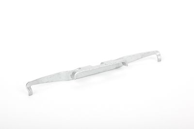 ARC ETRIER FRANA ATE 11811602001 12