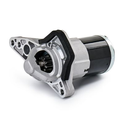 стартер RIDEX 2S1074