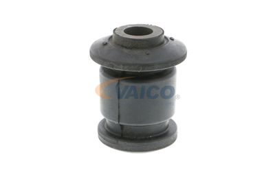 LAGERUNG LENKER VAICO V251147 20