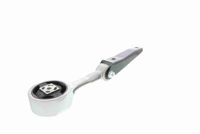 SUPORT TRANSMISIE MANUALA VAICO V101631 8