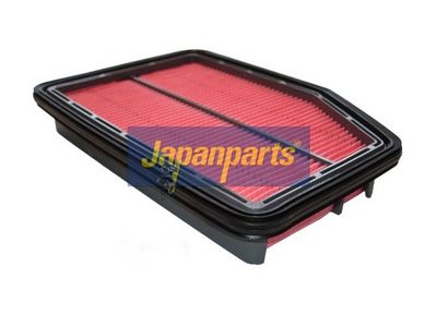 Vzduchový filtr JAPANPARTS FA-330S