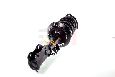 ANSAMBLU TELESCOP ARC GH GH353399C01 45