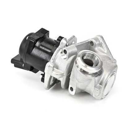 SUPAPA EGR DELPHI EG1050712B1 9