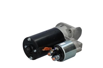 STARTER VALEO 436085 18