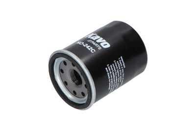 FILTRU ULEI AMC Filter NO242C 7