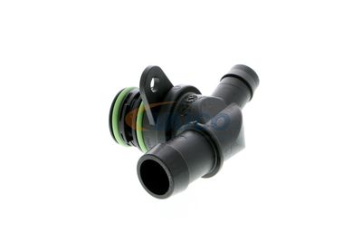 SUPAPA UNIDIRECTIONALA VAICO V103561 52