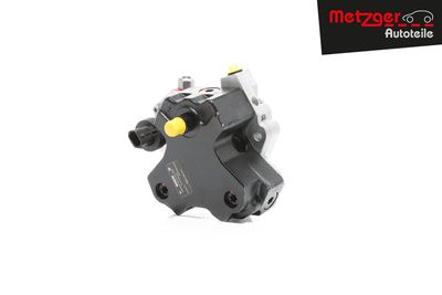 POMPA DE INALTA PRESIUNE METZGER AUTOTEILE 0830078 25