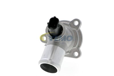 CARCASA TERMOSTAT VEMO V51990009 27