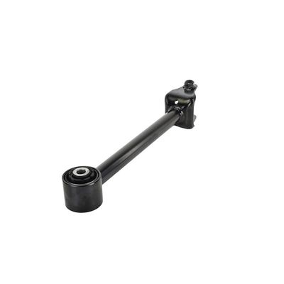 LENKER RADAUFHäNGUNG DELPHI TA6468 22