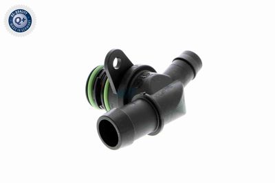 SUPAPA UNIDIRECTIONALA VAICO V103561 8