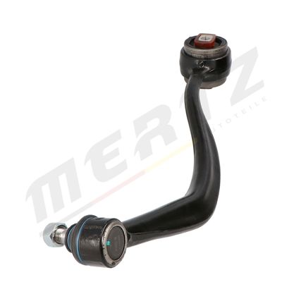 Control/Trailing Arm, wheel suspension M-S0954