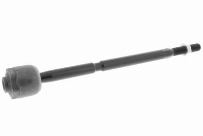 Połączenie osiowe, drążek kierowniczy poprzeczny VAICO V24-9573
