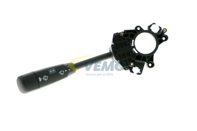 COMUTATOR STERGATOR VEMO V30801770 56