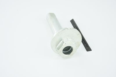 NACHLAUFSCHALE CORP AXE FEBEST 0132007 37