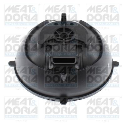 Element ustalający, lusterko zewnętrzne MEAT & DORIA 38514