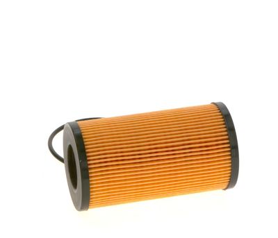 ÖLFILTER BOSCH F026407239 23